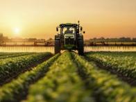 Mess- und Regeltechnik